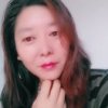 开心一笑，小九妹的头像