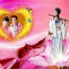 跑调姐的头像