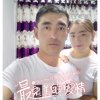 灯尔木拉提的头像