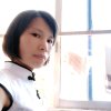 无痕的头像