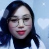 文丽的头像