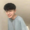 苏发欧巴的头像