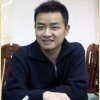 孤单还在，的头像