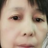 微笑伊甸园的头像