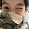 二傻子的头像