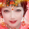 全家福的头像