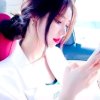 ༀཉི࿅࿆嫣ོྂཾ࿆࿈然࿆༘࿐的头像