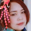完美的头像