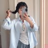 五行缺钱的头像