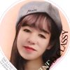 兄弟姐妹唱的头像