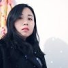 水精灵的头像