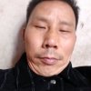 神龙破灭天的头像