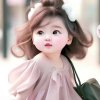 小老虎的头像