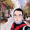 一叶轻舟的头像