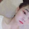 爱卡贝尼乐儿的头像