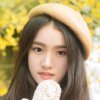 人生如梦的头像