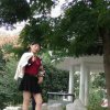 凤籽菜（）暂离）的头像