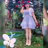 芙蓉的头像