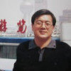 随心所欲的头像