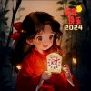 皮猴苇子的头像