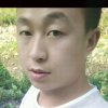 现实告诉我不能理想的头像