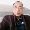 开心就好的头像