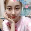 郭琼的头像