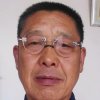 四季如意的头像