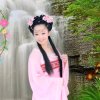七妹的头像