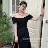 『Nancy』 的头像