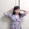 Ty童言的头像