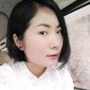   @过客～的头像