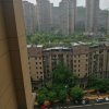 一生何求的头像