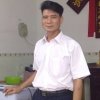李四哥的头像