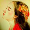 管沐沐的头像
