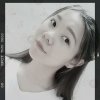 咪喏的头像