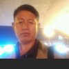 LGJaXH5211314的头像
