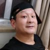 撒布丁(忙暂停)的头像