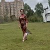 平安吉祥的头像
