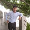 农业超市i的头像