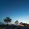 水映天的头像