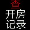 992255659的头像
