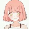 「君策」清檬的头像