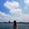 私有寶貝.的头像