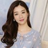 人生如梦的头像