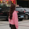 野蛮女的头像