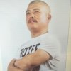 Z先森的头像