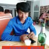 寻觅的头像