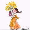 Tu麻咪的头像