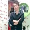 伤感王子的头像